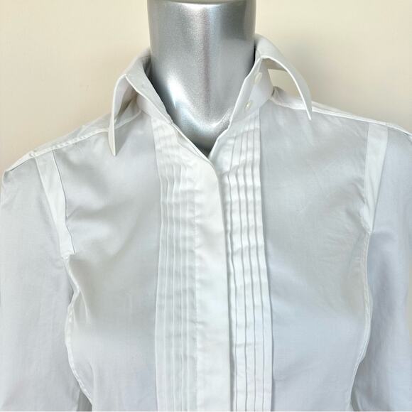 Jason Wu women shirt size S NWT!!! - Picture 2 of 10